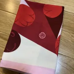 Item thumbnail for item 6e8062de-b7f2-4528-abcc-b2b4535b5998