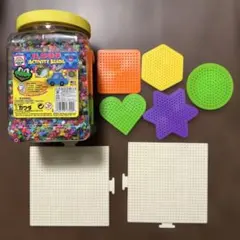 Item thumbnail for item cc945e50-3159-4eff-a2b7-e69be1648b91