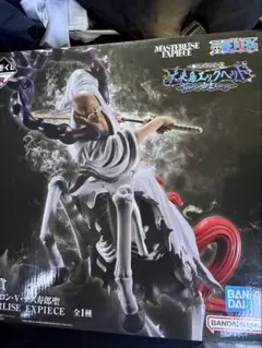 2025年最新】イーザンバロン・V・ナス寿郎聖の人気アイテム - メルカリ