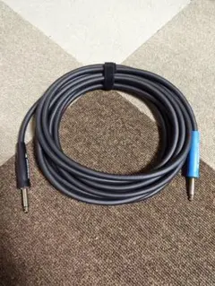 Item thumbnail for item 8918746a-3738-40b4-b7b9-0affd642648d