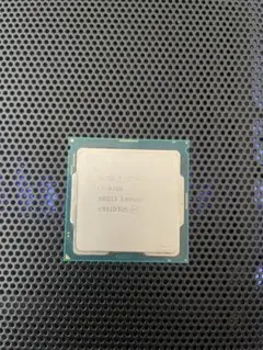 2026年最新】intel core i7 9700の人気アイテム - メルカリ