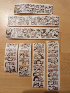 くろねこ様 リクエスト 3点 まとめ商品