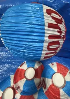 Item thumbnail for item 547bdf10-5c9e-41a7-a050-873b74f98f41