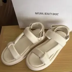 Item thumbnail for item aef02f15-b210-4bae-b53b-540db463220c