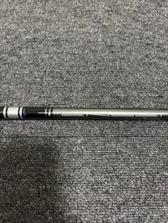 2026年最新】tensei silver tm50の人気アイテム - メルカリ