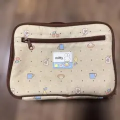 Item thumbnail for item 64f568ef-f8a2-4c48-8d7a-2b968ce4525f