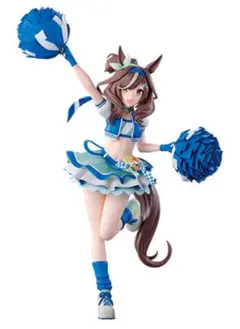 マチカネタンホイザ ゲームキャラクター