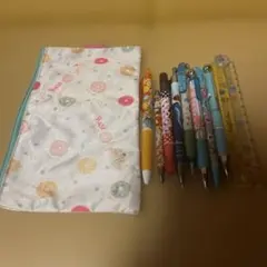 Item thumbnail for item 4173fefb-0f50-44c6-ad8a-52fc6efa2292