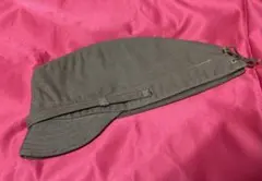 2026年最新】略帽 日本 海軍の人気アイテム - メルカリ