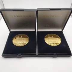 2025年最新】1988 貨幣セットの人気アイテム - メルカリ