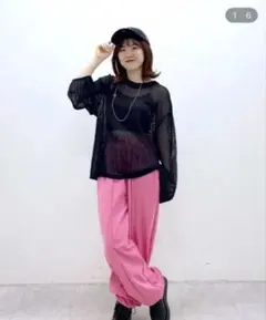 Item thumbnail for item 0a555eac-cf94-4d86-9946-050fe5eaa352