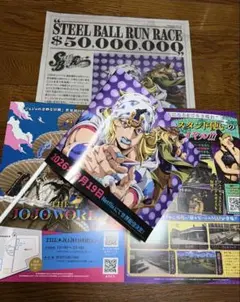 Item thumbnail for item d8ee3752-fb08-4387-9218-f5bffd2cf369