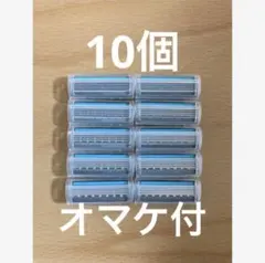 Item thumbnail for item ac4e39e8-54fa-4364-a39e-1b2e020a66d1