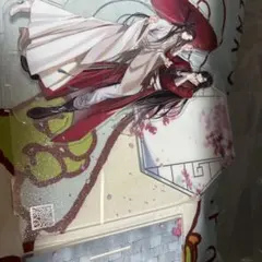 2026年最新】天官賜福 アクリルスタンド 応募者全員サービスの人気