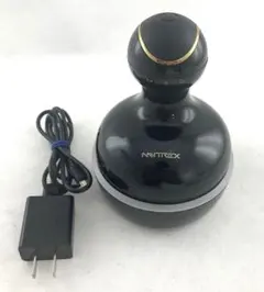 ◇動作品 美品 MYTREX マイトレック ヘッドスパ HS-1808B◇