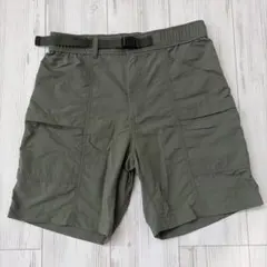 UNIQLO ショートパンツのサムネイル