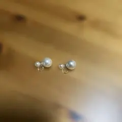 VINGTAINE＊ノンホールピアス