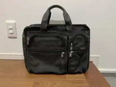 2026年最新】TUMI 26041D4の人気アイテム - メルカリ