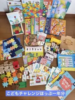 ぴよっぴー様 リクエスト 2点 まとめ商品