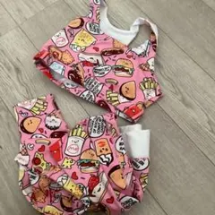 Item thumbnail for item 29619619-816d-45c5-aec6-612cd5daf052