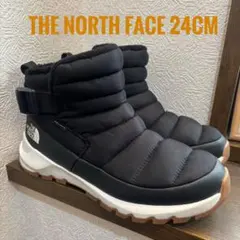 Item thumbnail for item ab7c0a8e-31ca-40cc-afe8-d64c1474e2b9