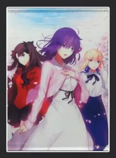 ファイアーエムブレムサイファ　風花雪月　べレス　タペストリー ファイアーエムブレムサイファ 風花雪月 べレス タペストリー | Mercari