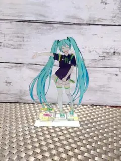 2026年最新】NewDays制服の人気アイテム - メルカリ