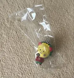 コジコジ　ガチャ