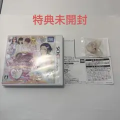 プリティーリズム 3DS ソフト セット 【動作確認済み】 - メルカリ