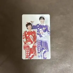 パンダドラゴン パラゴン トレカ たいが なぎ - メルカリ