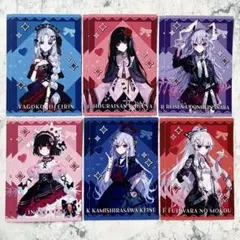 2026年最新】東方PROJECT bookoff コラボの人気アイテム - メルカリ