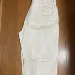 ￼ポロ。ラルフローレンパンツ