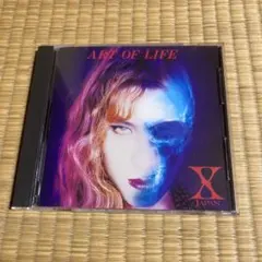 2026年最新】art of life x japanの人気アイテム - メルカリ