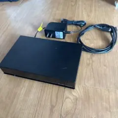 Item thumbnail for item 0a279ce1-88a2-48a6-88bb-dd0a277302d8