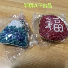 Item thumbnail for item 98b82032-6445-4fd3-89f5-daa2fbae4c37