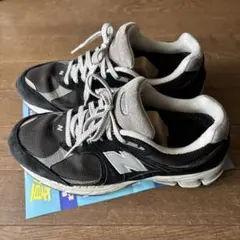 2026年最新】gore-tex new balanceの人気アイテム - メルカリ