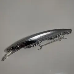 Item thumbnail for item 3bc10997-a308-4425-b101-1c8fd82a9527