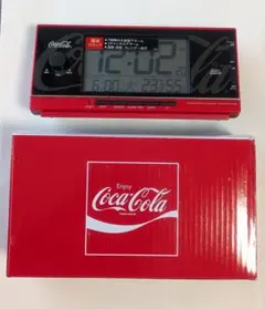 2026年最新】ac602rの人気アイテム - メルカリ