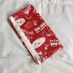 Item thumbnail for item 9aaece85-bc28-4ff0-8532-87b4a8374e13