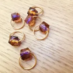 Item thumbnail for item 322dba01-e782-48a1-abaf-adb4129b1652