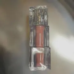 TIRTIR WATERISMGLOW TINT 09 サーモンシロップのサムネイル