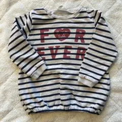 Item thumbnail for item f2fbe36c-4b03-4c9e-be06-8ed0a5fa99b1