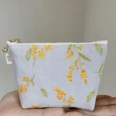 Item thumbnail for item c1e4210a-74c3-450e-b436-6d5ed92e7129