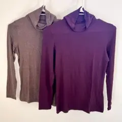 Item thumbnail for item 34e54d7a-2439-43bd-8694-02b046dc254a