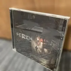 SHUREN the FIRE Collective Sounds - メルカリ