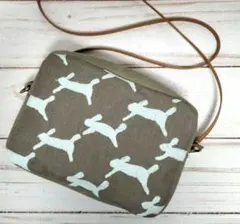 リナ様 リクエスト 3点 まとめ商品