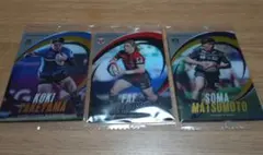 Item thumbnail for item 5bad2887-405c-49ce-be42-f2d9682f92e7