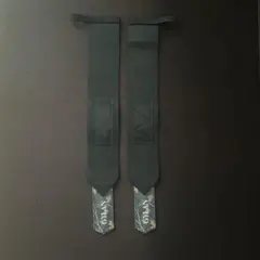 GYLAN ツリーカモリストラップ