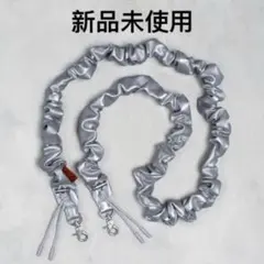 トポロジー　Bungee Strap【ストラップ単体】　新品