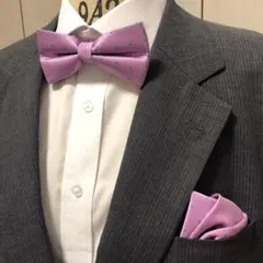 Item thumbnail for item 16376c43-f16f-40d4-8380-26e920feaf0c